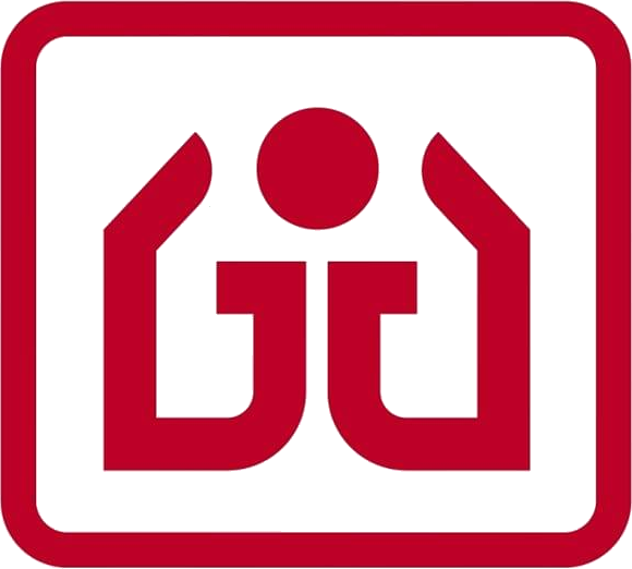 Fuse logo